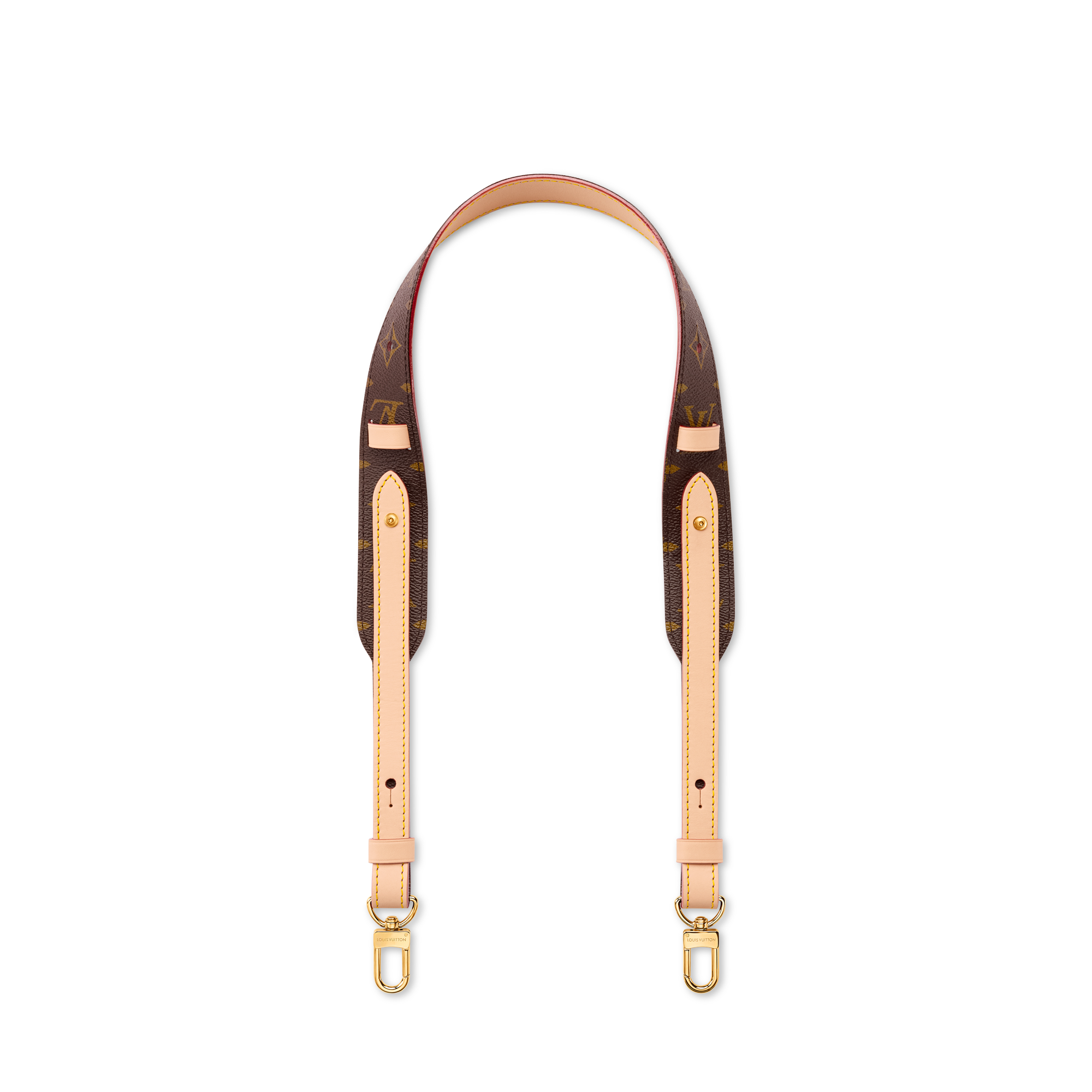 LOUIS VUITTON ルイヴィトン M26532 ﾓﾉｸﾞﾗﾑ ﾈｵﾛｯｸｲｯﾄPM 使いやすい♪】Louis Vuitton☆ネオロックイットPM (Louis Vuitton